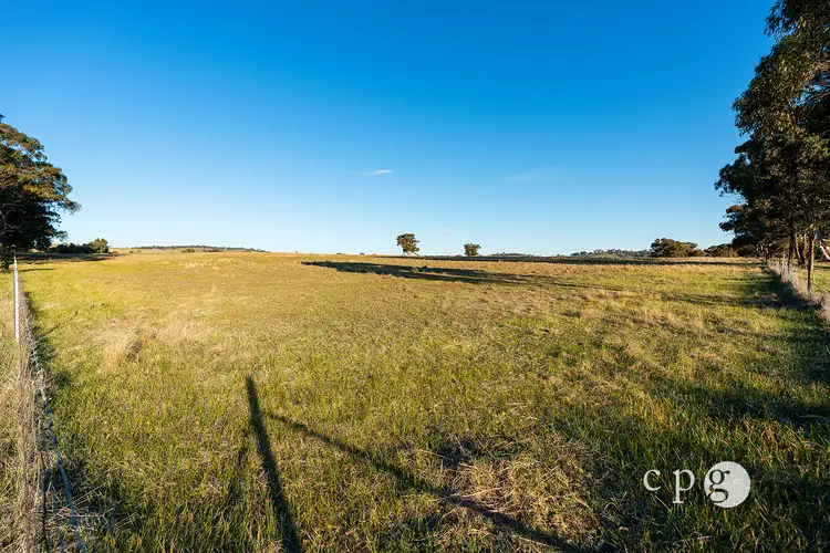 Sixth view of Homely land listing, 135 Tarrengower School Road, Tarrengower VIC 3463