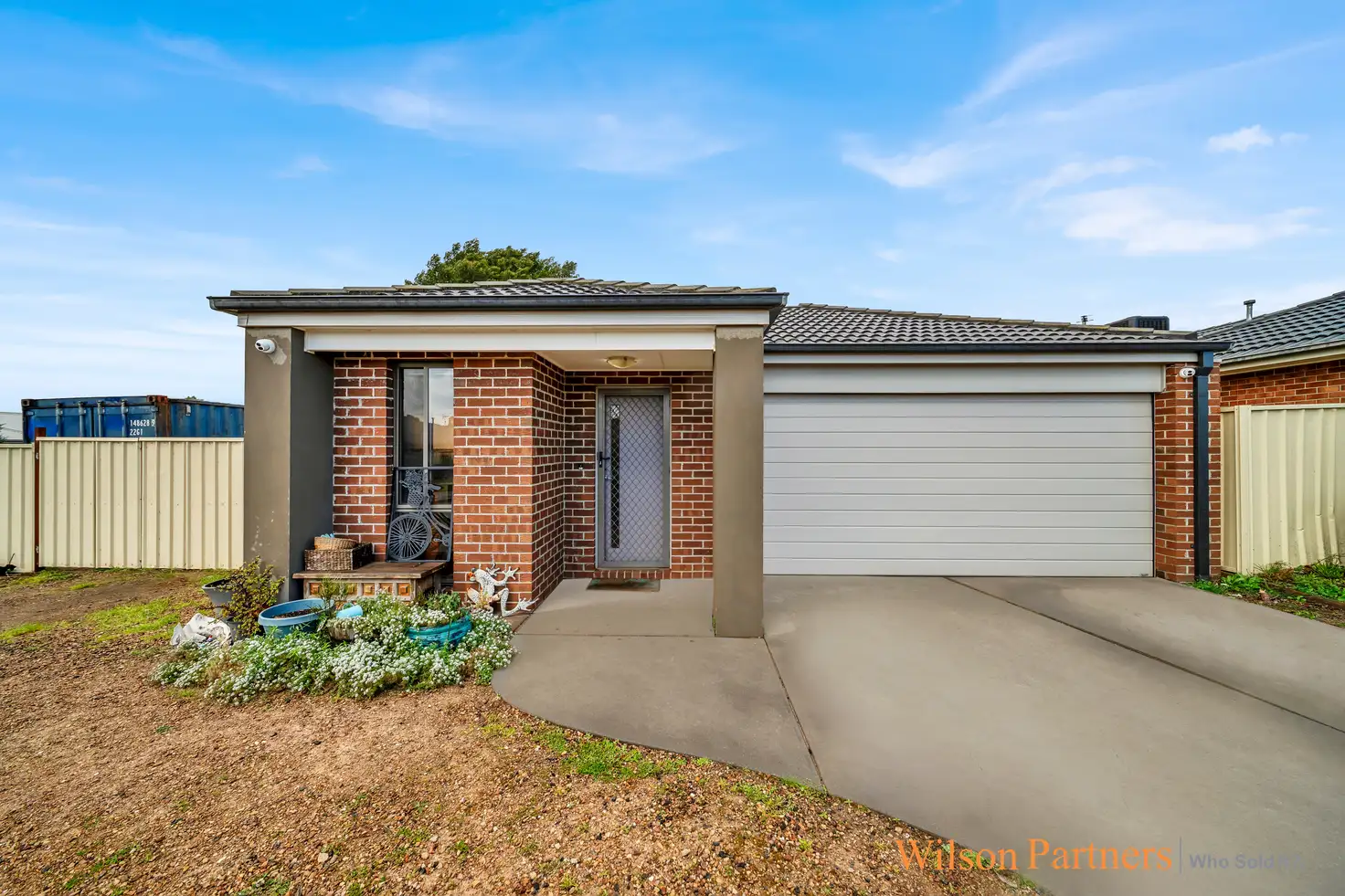 Main view of Homely house listing, 32 Mikada Boulevard, Kilmore VIC 3764