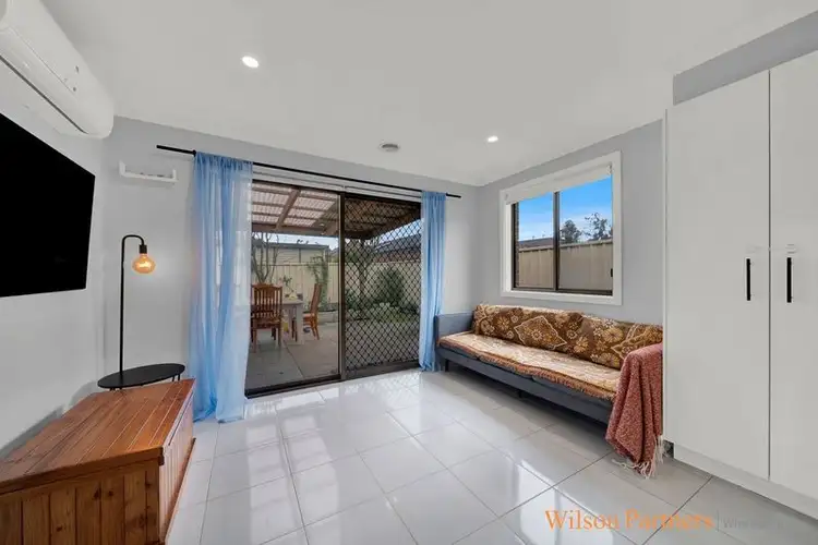 Fourth view of Homely house listing, 32 Mikada Boulevard, Kilmore VIC 3764