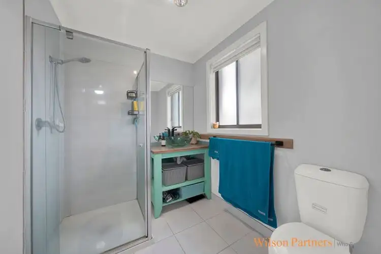 Sixth view of Homely house listing, 32 Mikada Boulevard, Kilmore VIC 3764