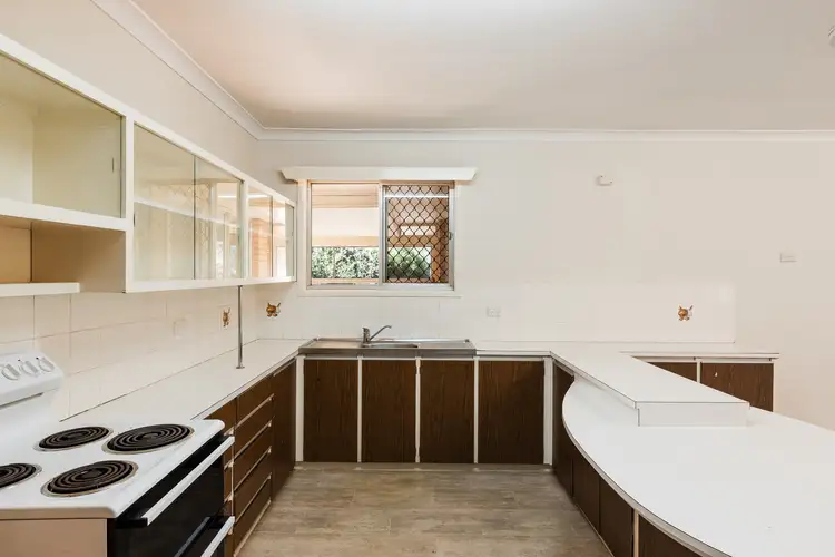 Sixth view of Homely house listing, 38 Barrymount Crescent, Mount Lofty QLD 4350
