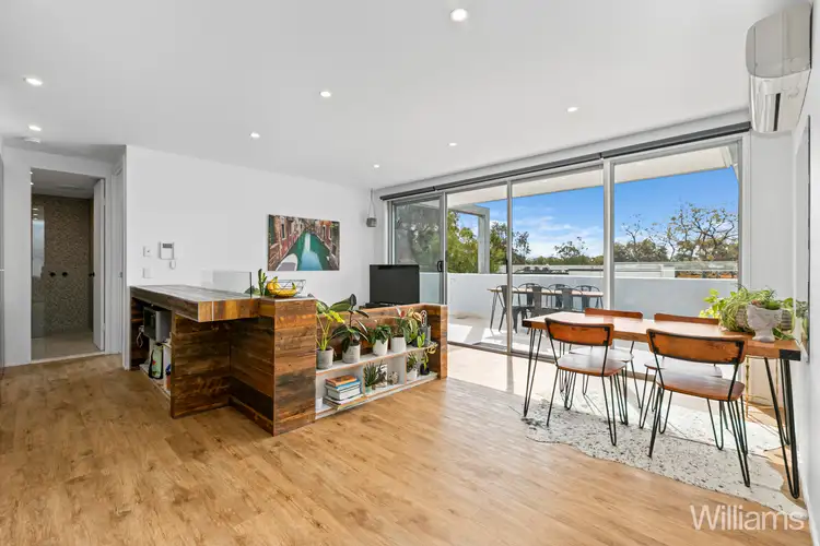 39/114 Mason Street, Newport VIC 3015