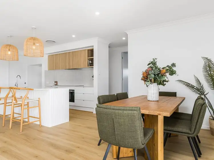 Third view of Homely house listing, 42 Habitat Way, Lennox Head NSW 2478