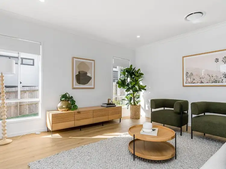 Fifth view of Homely house listing, 42 Habitat Way, Lennox Head NSW 2478