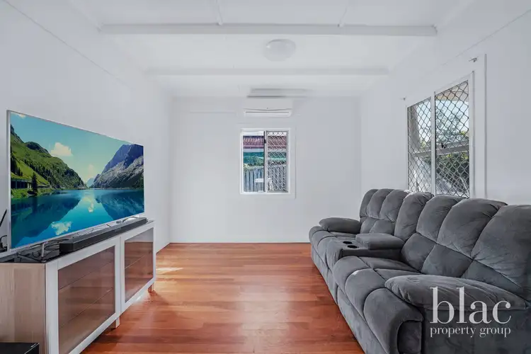 Second view of Homely house listing, 42 Frenchs Road, Petrie QLD 4502