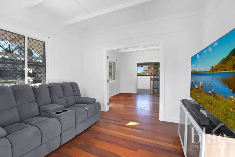 Third view of Homely house listing, 42 Frenchs Road, Petrie QLD 4502