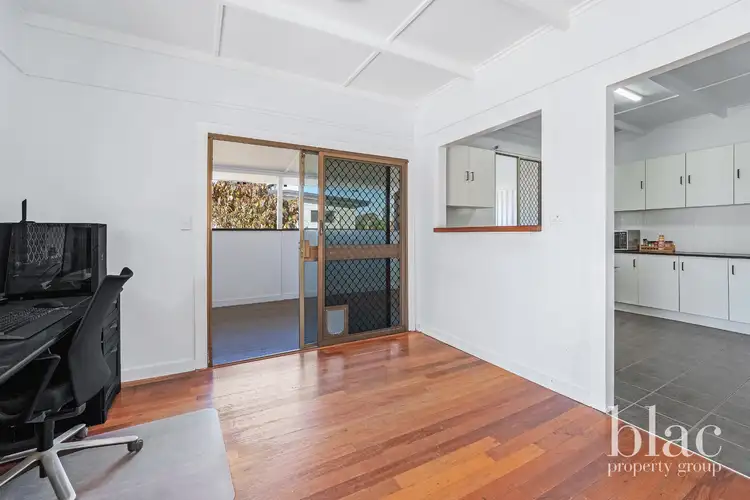 Fourth view of Homely house listing, 42 Frenchs Road, Petrie QLD 4502