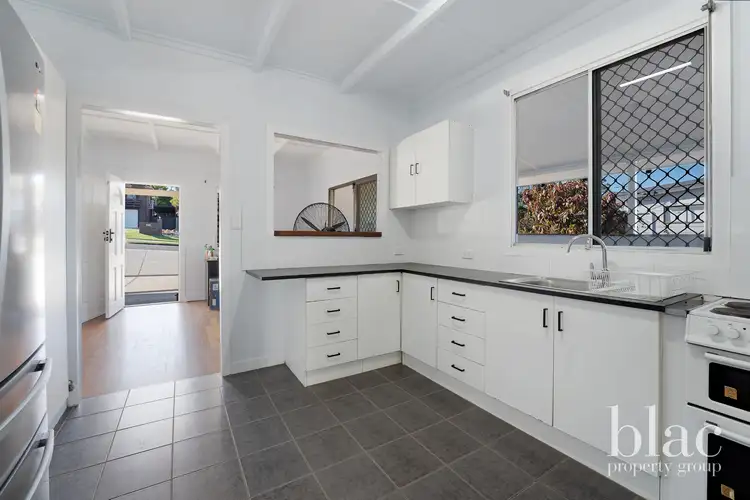 Sixth view of Homely house listing, 42 Frenchs Road, Petrie QLD 4502