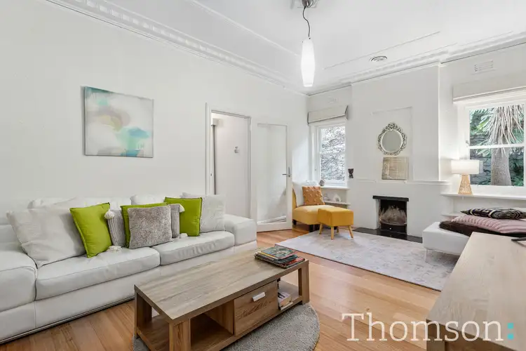 1490 High Street, Glen Iris VIC 3146