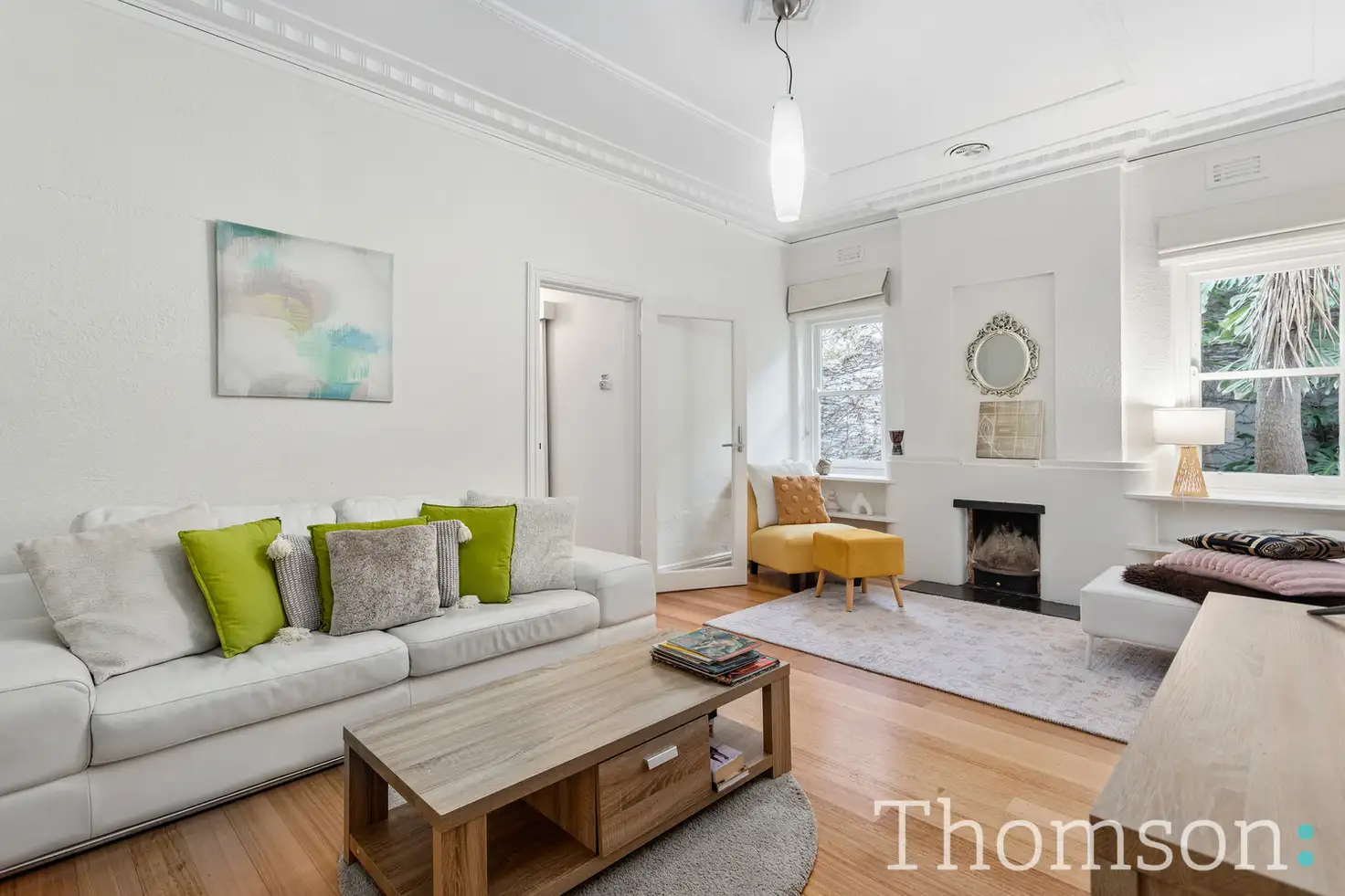 Main view of Homely house listing, 1490 High Street, Glen Iris VIC 3146