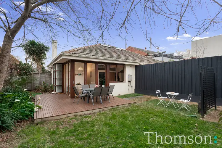 Second view of Homely house listing, 1490 High Street, Glen Iris VIC 3146