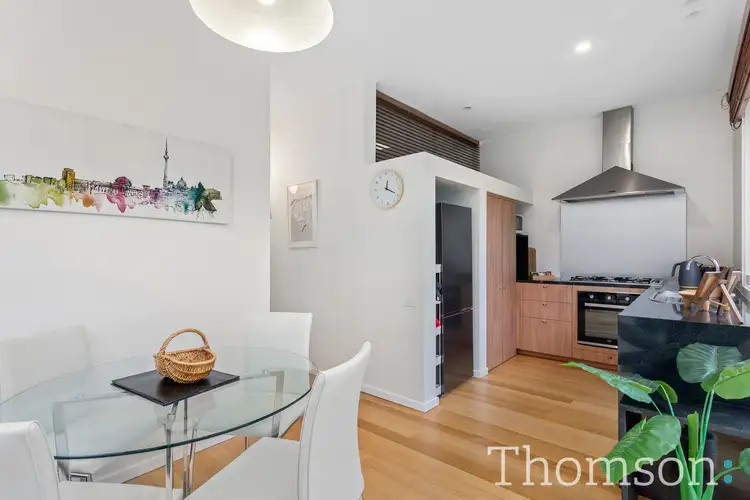 Third view of Homely house listing, 1490 High Street, Glen Iris VIC 3146