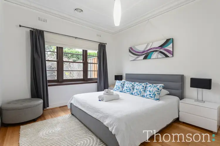 Fourth view of Homely house listing, 1490 High Street, Glen Iris VIC 3146