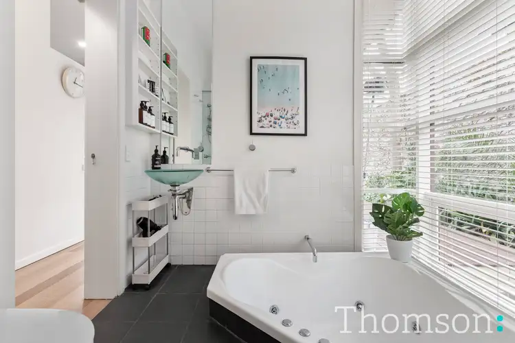 Fifth view of Homely house listing, 1490 High Street, Glen Iris VIC 3146