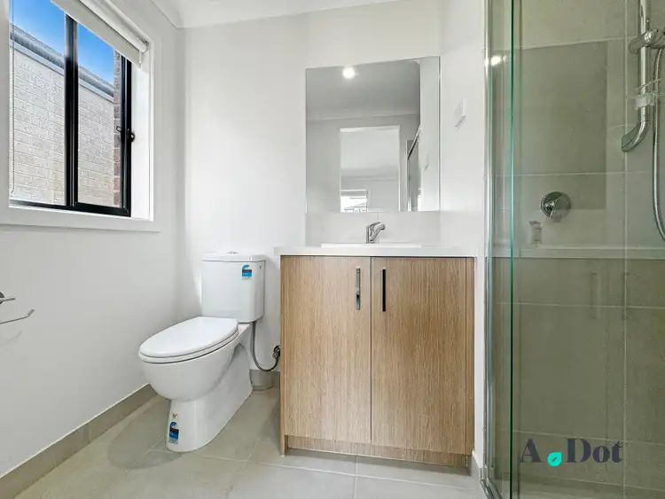 Sixth view of Homely house listing, 13 Villard Road, Wollert VIC 3750
