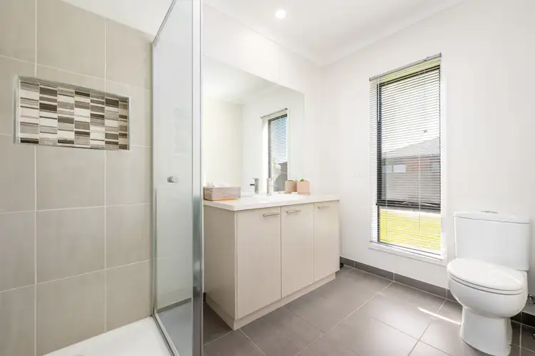Sixth view of Homely house listing, 13 Birkdale Square, Tatura VIC 3616