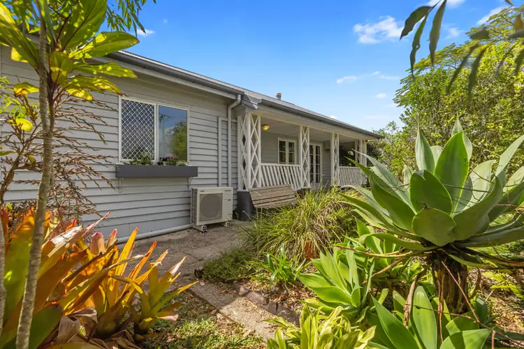 Third view of Homely house listing, 8 Alenola Street, Gympie QLD 4570