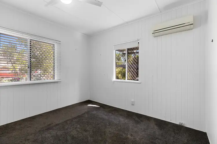 Sixth view of Homely house listing, 8 Alenola Street, Gympie QLD 4570