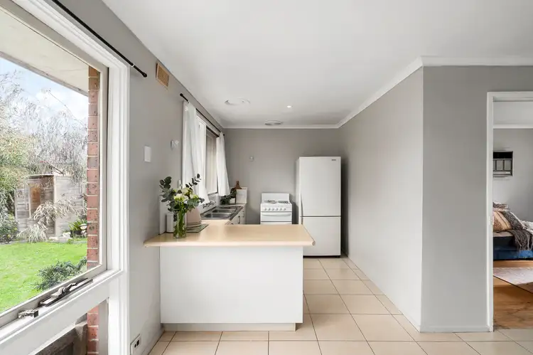 Third view of Homely house listing, 91 Lorimer Street, Crib Point VIC 3919
