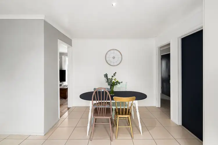 Fourth view of Homely house listing, 91 Lorimer Street, Crib Point VIC 3919