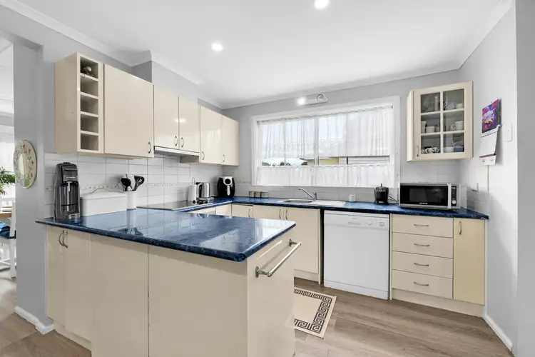 Third view of Homely house listing, 106 Smythe Street, Corinella VIC 3984