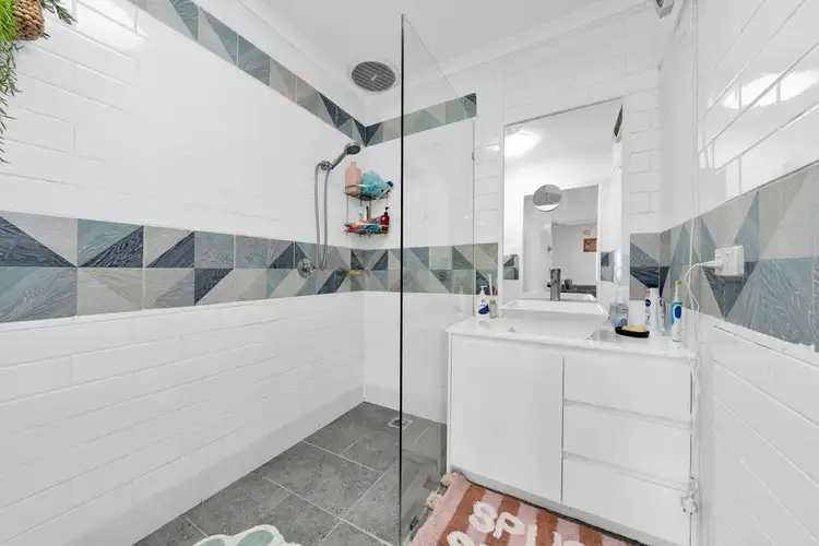 Fifth view of Homely house listing, 106 Smythe Street, Corinella VIC 3984