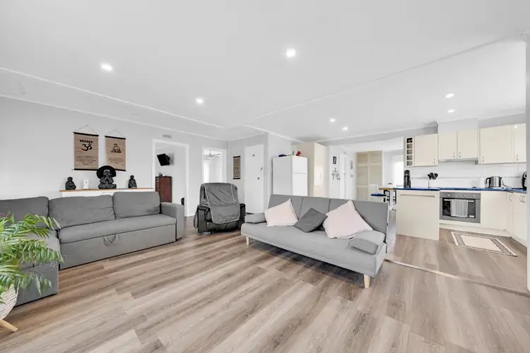 Sixth view of Homely house listing, 106 Smythe Street, Corinella VIC 3984