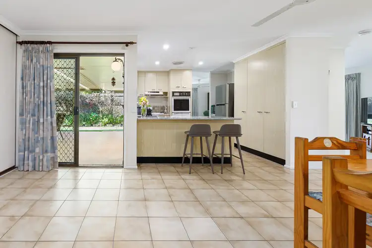 Fifth view of Homely house listing, 8 Thompson Crescent, Tewantin QLD 4565