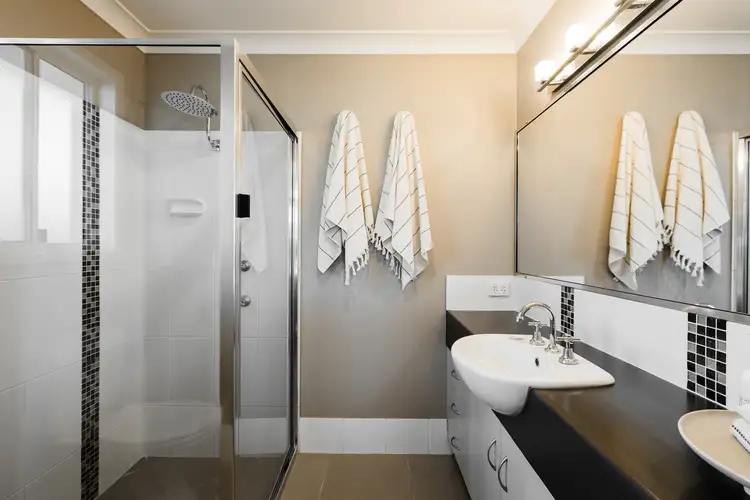Fourth view of Homely house listing, 22 Elizabeth Street, Westbrook QLD 4350
