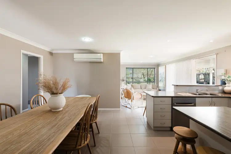 Sixth view of Homely house listing, 22 Elizabeth Street, Westbrook QLD 4350