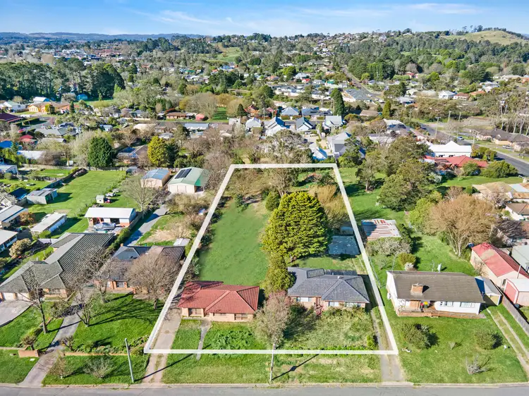 28-30 North Street, Moss Vale NSW 2577