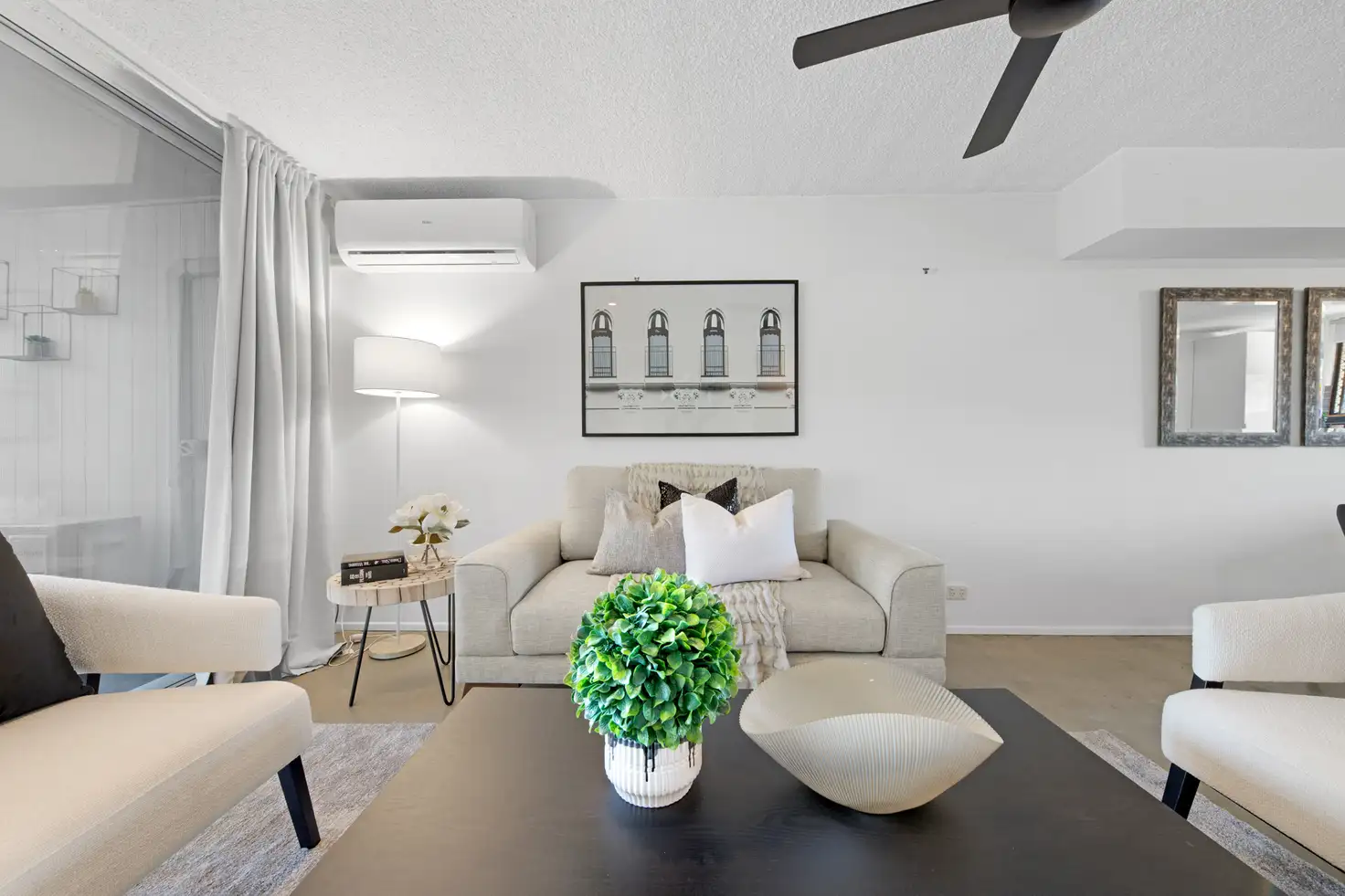 Main view of Homely townhouse listing, 6/27 Westerham Street, Taringa QLD 4068