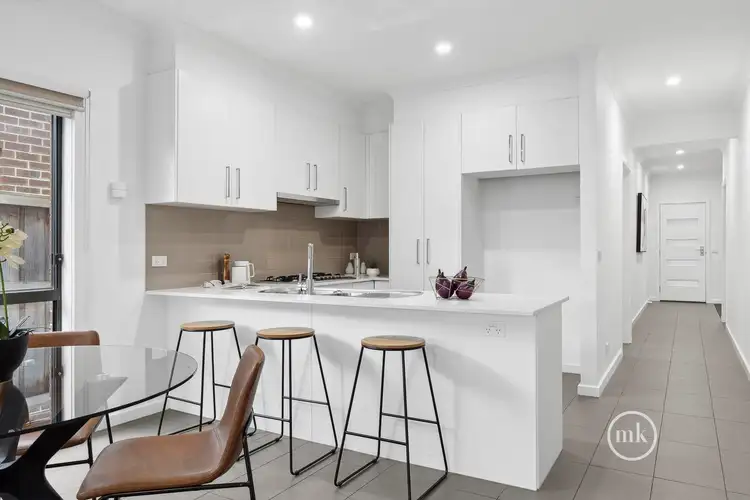 Fourth view of Homely house listing, 9 Stourhead Avenue, Mernda VIC 3754