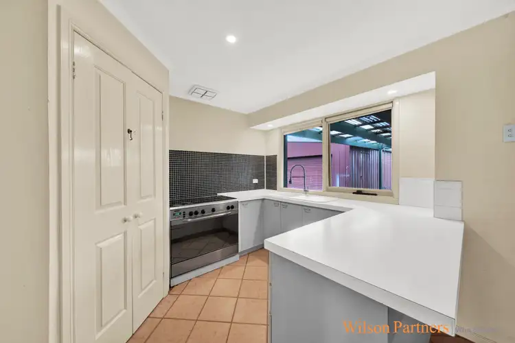 Second view of Homely house listing, 19 Wiggins Place, Wallan VIC 3756