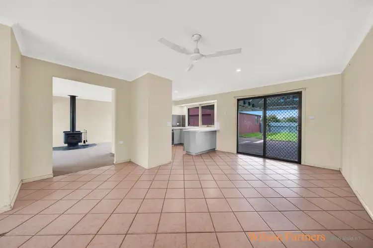 Fourth view of Homely house listing, 19 Wiggins Place, Wallan VIC 3756