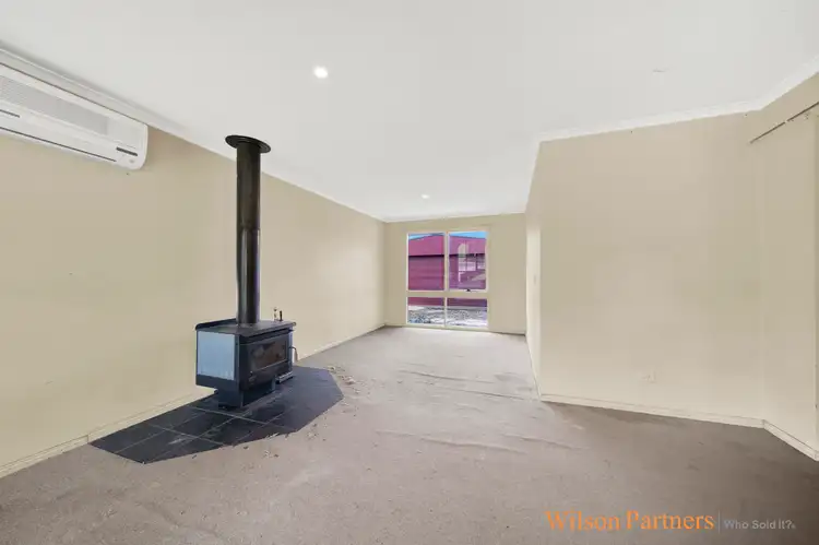 Fifth view of Homely house listing, 19 Wiggins Place, Wallan VIC 3756