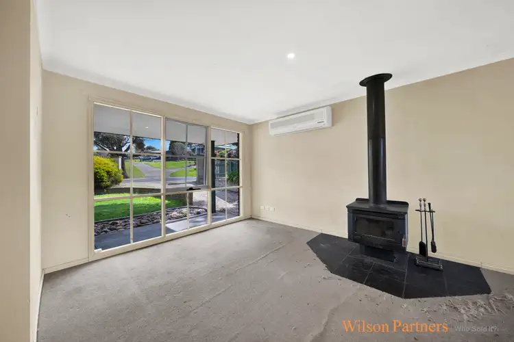 Sixth view of Homely house listing, 19 Wiggins Place, Wallan VIC 3756