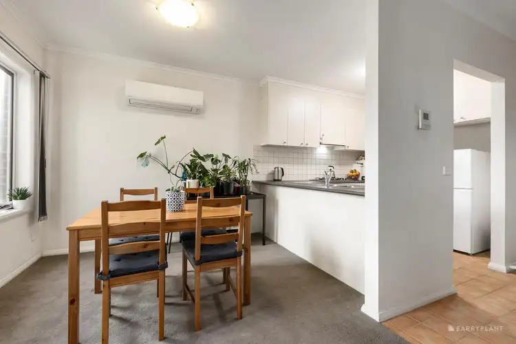 Fourth view of Homely apartment listing, 30/81-97 Mitcham Road, Donvale VIC 3111