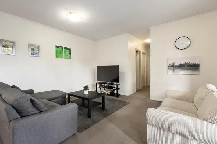 Fifth view of Homely apartment listing, 30/81-97 Mitcham Road, Donvale VIC 3111