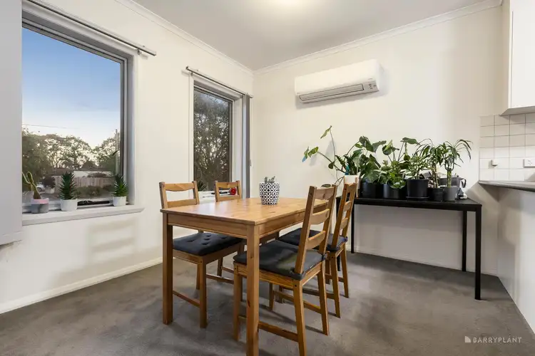 Sixth view of Homely apartment listing, 30/81-97 Mitcham Road, Donvale VIC 3111