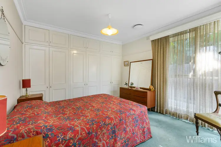 Sixth view of Homely house listing, 81 Verdon Street, Williamstown VIC 3016