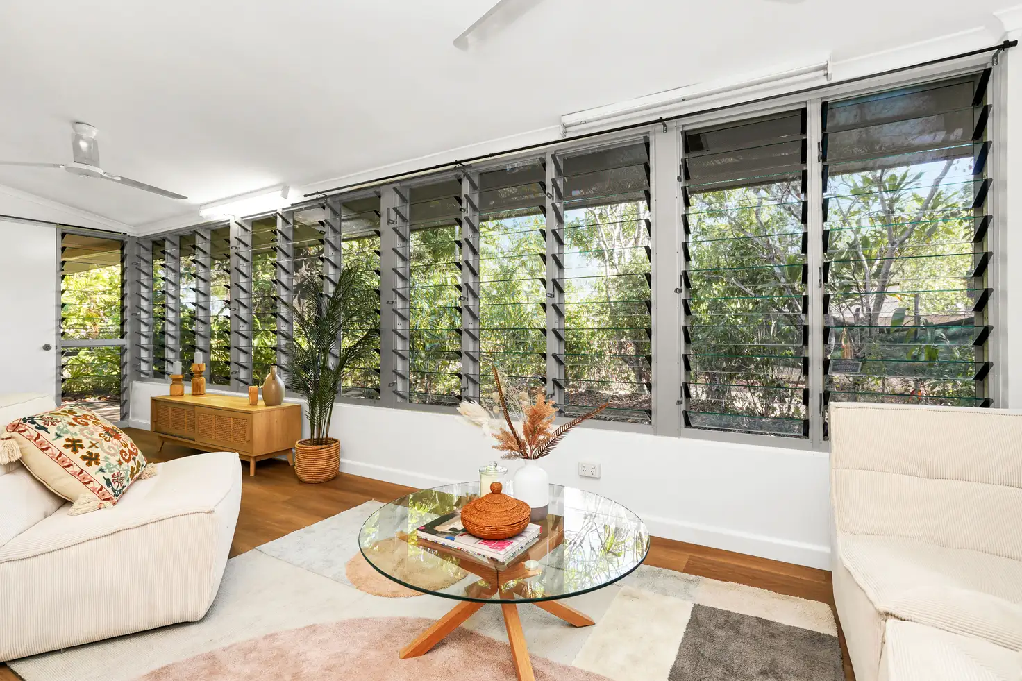 Main view of Homely house listing, 34 Shackle Street, Anula NT 812