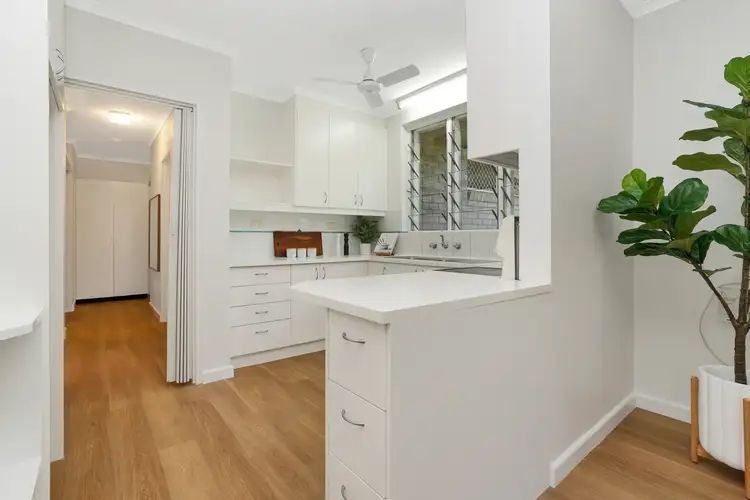 Sixth view of Homely house listing, 34 Shackle Street, Anula NT 812