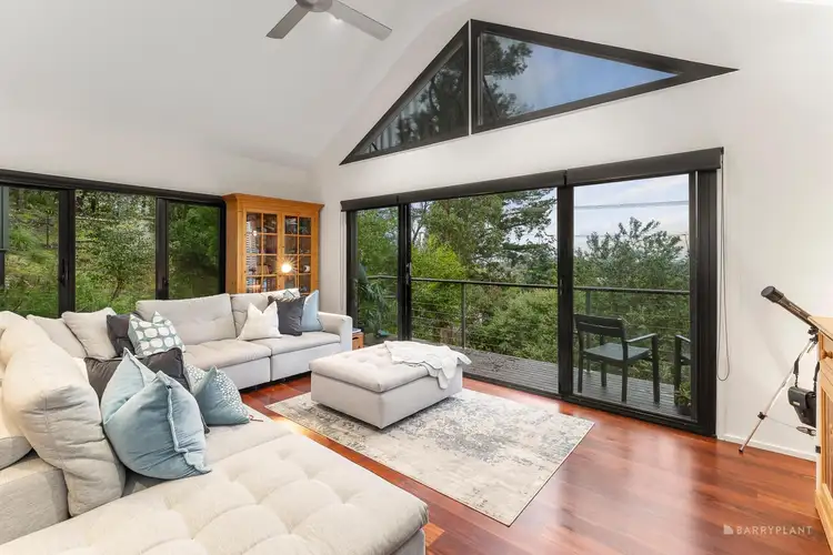 Second view of Homely house listing, 59-63 Richardson Road, Croydon North VIC 3136