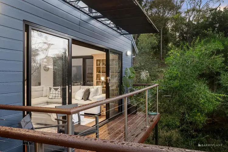 Third view of Homely house listing, 59-63 Richardson Road, Croydon North VIC 3136