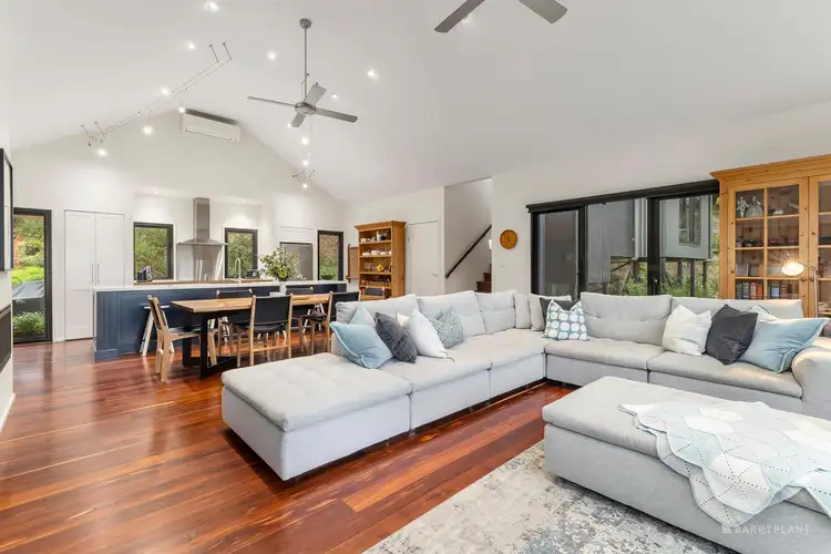 Fifth view of Homely house listing, 59-63 Richardson Road, Croydon North VIC 3136