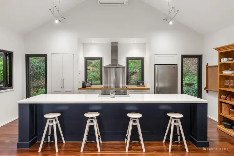 Sixth view of Homely house listing, 59-63 Richardson Road, Croydon North VIC 3136