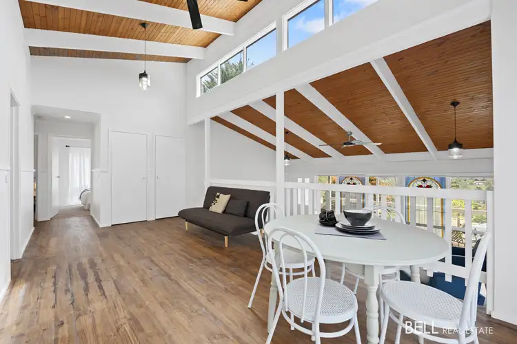 Sixth view of Homely house listing, 97 Shirley Crescent, Woori Yallock VIC 3139