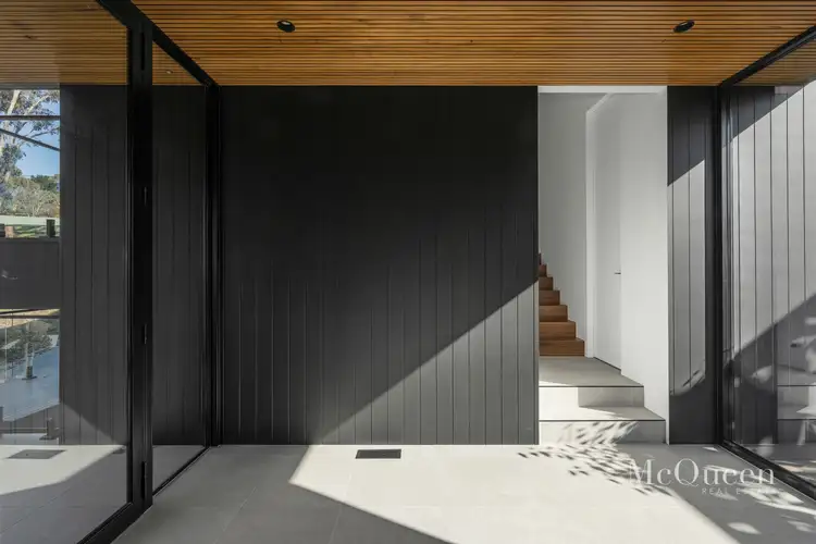 Third view of Homely house listing, 33A West Street, Daylesford VIC 3460