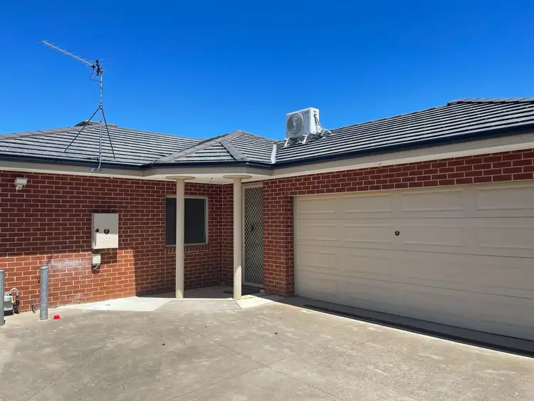 Main view of Homely house listing, 2/24 Olympic Avenue, Shepparton VIC 3630